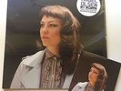 *Ltd LP* Angel Olsen – My Woman. White LP & bonus CD. Indie Pop. Rough Trade