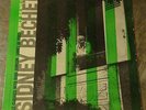 Album By Sidney Bechet with Bunk Johnson, 