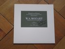 JOHANNA MARTZY MOZART VIOLIN CONCERTO 4 BEINUM 10