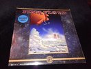 PINK FLOYD    deep space  oakland      3LP   coloured  vinyl   SEALED