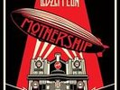 Mothership [Box] by Led Zeppelin (Vinyl, Nov-2015, 4 Discs, Atlantic (Label))