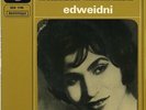 45 Arabic FAIZA AHMED Edweidni  EX ? Sono Cairo