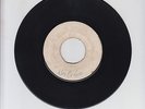 BLANK(BLUE CAT)/ WAY OF LIFE - JOE WHITE, GLEN BROWN & TREVOR (68 ROCKSTEADY 7