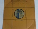 DUBPLATE/ CORNELL CAMPBELL  -  GIMME SOME SOUL + DUB  (10