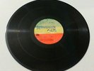 DUBPLATE/ J OSBOURNE- REGGAE ON BROADWAY+ DUB/ MIGHTY RUDO- PARTY TONIGHT  (10