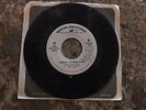 GRATEFUL DEAD-COSMIC CHARLIE/DUPREE’S DIAMOND BLUES-45-WB 7324 DJ-MINT MINUS