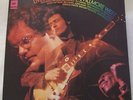 1 LP   MICHAEL BLOOMFIELD   Live At Bill Graham's Fillmore West   1969