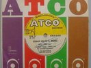 OSMAR MILITO & TRAMA - 