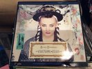 CULTURE CLUB 12