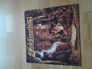 Blind Guardian - Tales from the Twighlight World - Schallplatte, Vinyl, LP