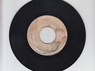 BLANK/  BOYS AND GIRLS REGGAE  -  PHYLLIS DILLON   (68 SKINHEAD REGGAE 7