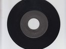 BLANK(READICUT)/ REGGAE CITY  -  VAL BENNETT,  ROUGH WAY AHEAD  (69 SKINHEAD 7