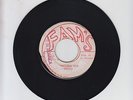 FAM'S/ TROUBLE  DUB  -   WAILERS  (70 REGGAE ROOTS 7