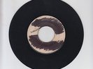 BLANK/ WISDOM, ADAM AND EVE  -  BOB MARLEY & THE WAILERS  (70 REGGAE ROOTS 7