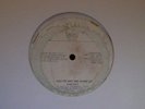 King Tutt 12 inch, You've Got Me Hung Up rare disco funk ORIGINAL  Fun City