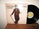 HECTOR LAVOE - COMEDIA - FANIA 522 - REALLY NICE
