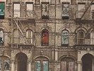 LED ZEPPELIN-