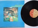 COLOURED BALLS ball power  1973 OZ ROCK HEAVY BLUES PROG SHARPIE PUNK