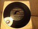Gloria Jones Tainted Love/Frank Wilson Do ILove You 7