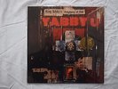 Yabby U King Tubby's Prophesy of Dub 180g Vinyl LP