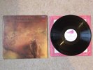 MOODY BLUES TO OUR CHILDRENS -- CHILDREN MONO LP UK FIRST PRESS EX CONDITION