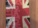 The Sex Pistols Best of BritishBoxset