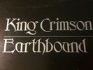 KING CRIMSON-