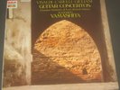 Yamashita - Guitar concertos Vivaldi Carulli Giuliani RCA Gold Seal LP EX