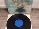 Willie Colon - Fantasmas LP Vinyl LD-F-04 JM590 Series 0798 VG/VG+