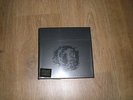 In Flames Siren Charms Vinyl Box Neu
