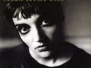 THIS MORTAL COIL 'BLOOD' SEALED 2LP TEST PRESSING ORG REMASTERED