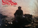 Sandy Bee ?– Coke And Rum  12
