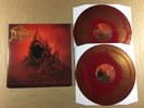 Death The Sound Of Perseverance Vinyl Lp morbid angel obituary carcass autopsy