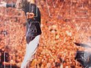 INXS LIVE BABY LIVE. 1991. GATEFOLD / BOOKLET.
