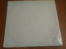1968 Beatles White Album PMC 7068