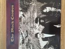 The Black Crowes Southern Harmony And Musical Companion Vinyl