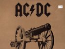 AC/DC   