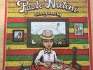 Paolo Nutini - Sunny Side Up LP Limited Box Set with 7