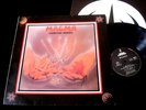 MAGMA/CHRISTIAN VANDER/MERCI/FRENCH PROG/FRENCH PRESS LP