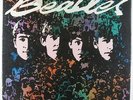 Beatles - The Historic Sessions 3xLP Box - Phoenix UK SEALED