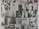 Rolling Stones - Exile On Main St 2xLP - Rolling Stones VG+
