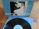 The Smiths ?– Hatful Of Hollow - UK Gatefold  LP 1984 - 1st Press - Rough Trade