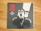 Pink Turns Blue - If Two Worlds Kiss - Vinyl 12 