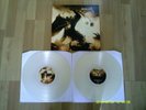 Metallica - Blitzkrieg - Clear Wax 2LP