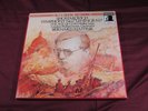 Schostakowitsch Shostakovich  SYMPHONIE NR 7 - Haitink Decca 2 LP-Box near mint