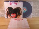 Audiophile HEART Dreamboat Annie Nautilus SuperDisc Near Mint + Shrink