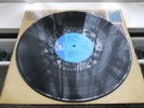 CAPTAIN BEEFHEART - STRICTLY PERSONAL 1st UK Press BLUE LIBERTY 1968