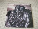 The Jam Setting Sons LP 1979 polydor paul weller