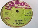 Marcia Griffiths Tell Me Now Stan Hope Rare Ska Rocksteady 7