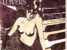 Wolfman Featuring Peter Doherty - For Lovers - 7
